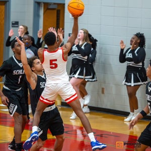 Quentrelle Perkins mugshot