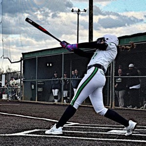 Kendall Buchanan mugshot