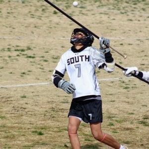 Trey Jones