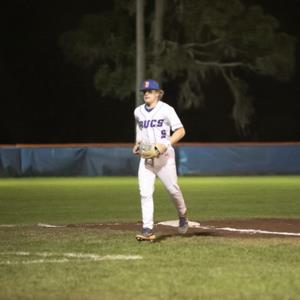 Dawson Cannon mugshot