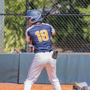 Andres Williams mugshot