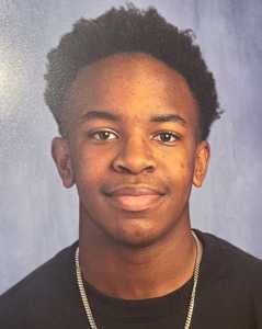 Micah Foula