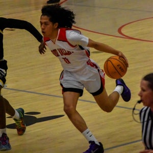 Gabriel Short mugshot