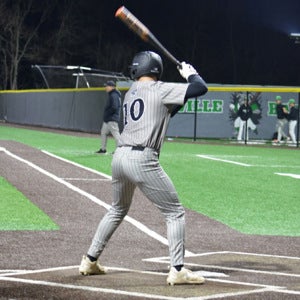 Haston Hogge mugshot