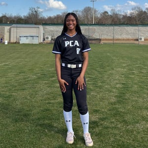 SANIYAH WEAVER