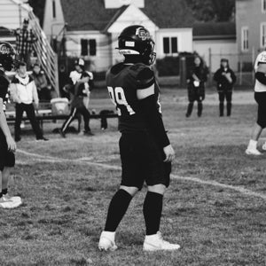 Matthew Switzer mugshot