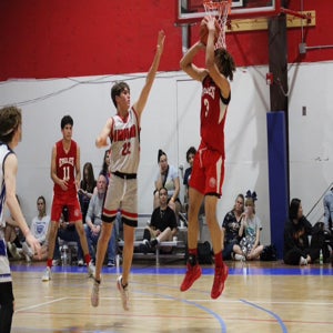 Alijah Airiavbere mugshot