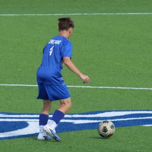 OWEN STEPHENS
