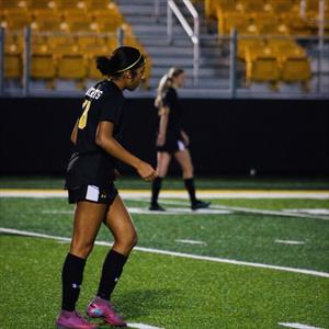 Riley Mundine mugshot