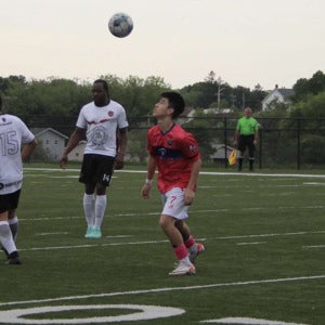 Gustavo Sonora-Barboza