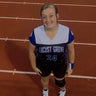 Madison  Powers mugshot