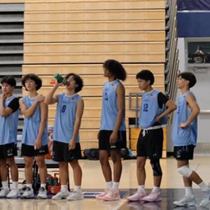 Mataio Mamea-Haroldson mugshot