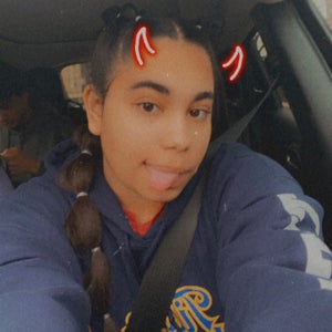 Aneiris Pacheco mugshot