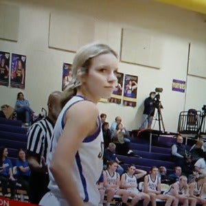 MAELEA NEILSON