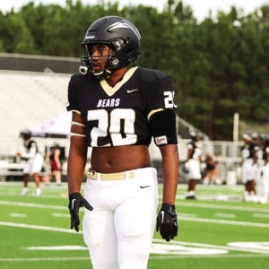 Cj Ellis