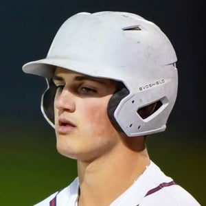 Cole Prosek