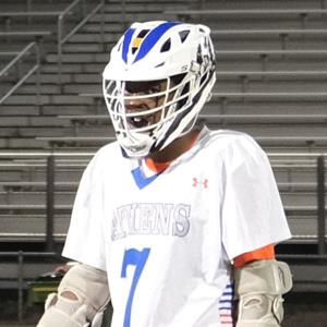 Will Parham
