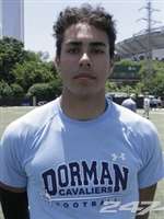 J.J. Arcega-Whiteside