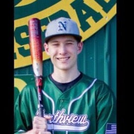 Brady Pfeffinger