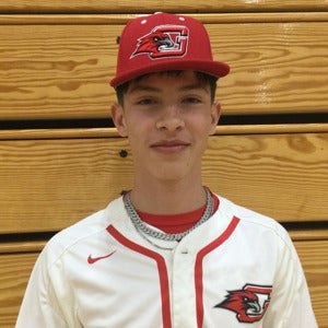 Braxton Cline