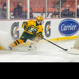 Carter Smith