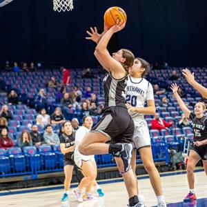 Holly McLemore mugshot