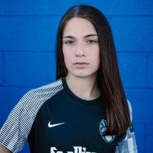 Alexis Maciejewski