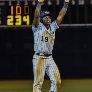 Caden Coleman mugshot