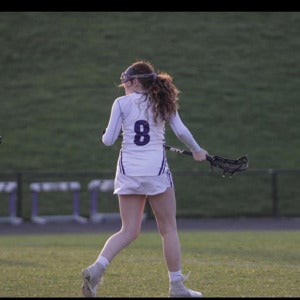 Raegan Fowler mugshot