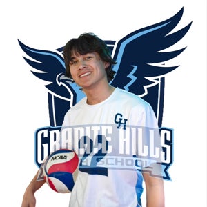 Noah Guillermo