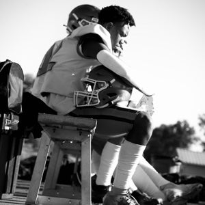 Braylon Lindsey