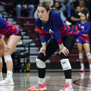 Allison Wood mugshot