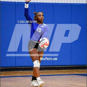 Braynija Pool mugshot