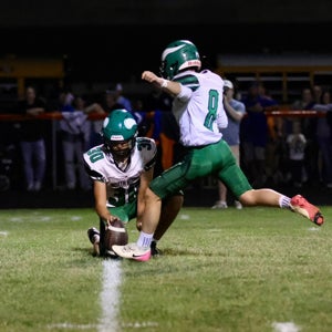 Rhyder Jewell mugshot