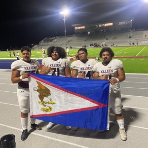 Jonah Tauiliili