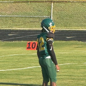 ADAM CANNON