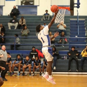 Taven Miller mugshot