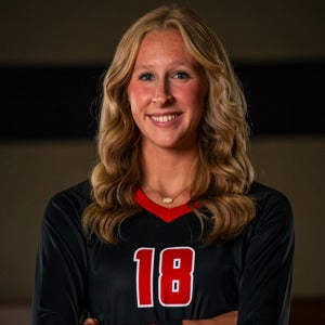 Taylor Germann