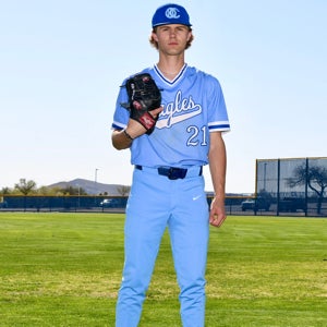 Ayden McGinnis