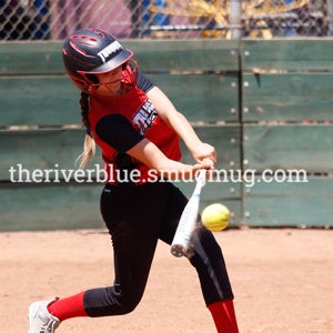 Farrah Gomez mugshot