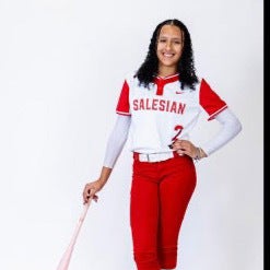 Kendrick Jobe mugshot