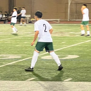 Jeremy Benitez