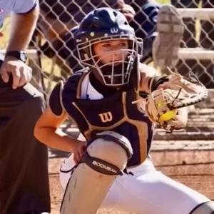 Madison Quintanilla mugshot