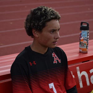 Micah Cheney