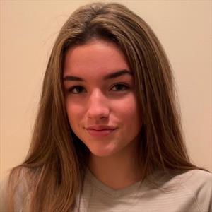 MARIELLA FULCHER