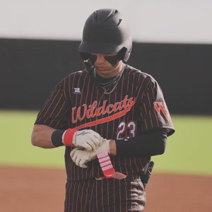 CAYTON NOYOLA