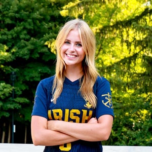 Grace Drewry