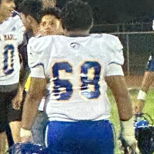 Arath Morales
