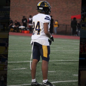 Darrell Aikens