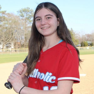 Sadie Webdale